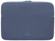 Tucano Laptop-H&uuml;lle One sleeve MacBook Neo Neopren-H&uuml;lle indigo