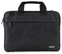 Acer Notebook-Rucksack 35,6 cm (14 Zoll)