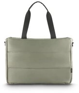 Hama Laptoptasche