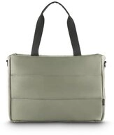 Hama Laptoptasche