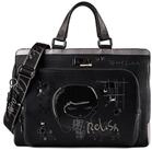 Anekke Businesstasche Briefcase