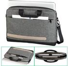 Hama Laptoptasche Notebook-Tasche Schutz-H&uuml;lle 13,3" bis 14,5" Terra