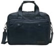 Marc O'Polo Businesstasche mit Laptopfach