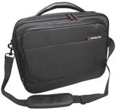 MONOLITH Laptoptasche, 15,6", mit vollst&auml;ndig gepolstertem Laptopfach