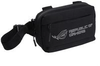 Asus Laptop-H&uuml;lle ASUS ROG Ranger BC1001
