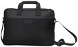 FC Bayern M&uuml;nchen Umh&auml;ngetasche FC Bayern M&uuml;nchen I Laptoptasche I Herren I