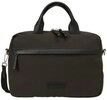 Marc O'Polo Businesstasche mit Laptopfach
