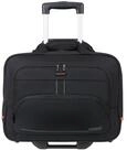 American Tourister&reg; Koffer At Work Nxt - 2-Rollen-Businesstrolley 15.6" 45 cm
