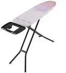 Vileda B&uuml;gelbrett Vileda DIAMOND M Plus, B&uuml;gelfl&auml;che 120x38 cm, mit...