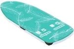 Leifheit Tischb&uuml;gelbrett Tischb&uuml;geltisch Air Board Table Compact,...