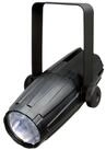 CHAUVET LED Scheinwerfer, LED Pinspot 2 3W wei&szlig;-LED - Pin Spot