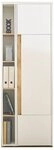 Furn.Design Aktenschrank Center