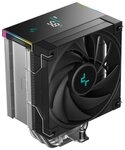 DeepCool CPU K&uuml;hler