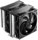 DeepCool CPU K&uuml;hler