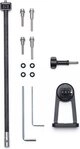 DJI Osmo Multifunctional Bike Mount Kit (For Independe Zubeh&ouml;r Drohne