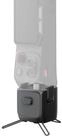 Insta360 Insta360 Luna-Serie 1/4"-Gewindegriff, Schwarz Actioncam Zubeh&ouml;r