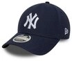 New Era Baseball Cap New York Yankees New Era MLB Linen 9Forty M-Crown Cap...