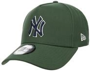 New Era Baseball Cap (1-St) Basecap Snapback