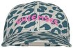 Chiemsee Baseball Cap - in frischen Farbkombinationen