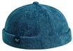 REELL Baseball Cap Docker