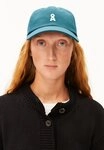 Armedangels Baseball Cap YENAAS BOLD Unisex Kappe Aus Bio-Baumwolle