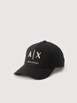 ARMANI EXCHANGE Flex Cap (1-St)