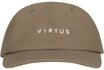 Virtus Baseball Cap Borden mit atmungsaktiver Funktion