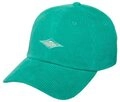 Billabong Snapback Cap Essential Cord