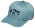 Billabong Snapback Cap Arch