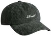 REELL Baseball Cap Single Script