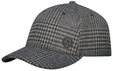 LERROS Baseball Cap Stylishes Basecap im klassischen Karolook