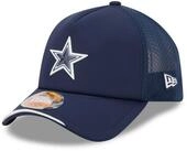 New Era Flex Cap 9Forty APEX SIDELINE Dallas Cowboys