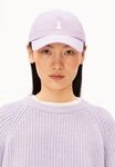 Armedangels Baseball Cap YENAAS BOLD Unisex Kappe Aus Bio-Baumwolle