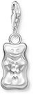THOMAS SABO Charm-Einh&auml;nger THOMAS SABO x HARIBO: Charm