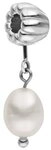 Purelei Bead LEI Pearl
