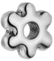 Purelei Bead LEI Flower Bubble