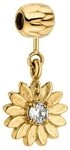 Purelei Bead LEI Sunflower