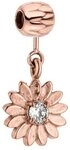 Purelei Bead LEI Sunflower