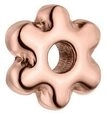 Purelei Bead LEI Flower Bubble