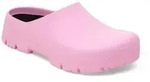 Birkenstock Clog 45 EU