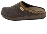 Rohde NOVARA CLOG Wintersportschuh