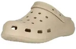 ENDURANCE Amatea Pantolette atmungsaktiv beige 36 EU
