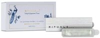 Rituals Raumduft Amsterdam Collection Car Perfume &ndash; Luxuri&ouml;ser Auto-Duft