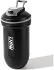 LuxusKollektion Protein Shaker Shaker Edelstahl 500ml ohne Mischkugel...