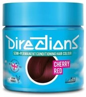 La Rich&eacute; Directions Haarmaske La Rich&egrave; Directions Cherry Red 100ml