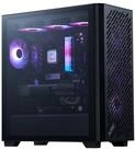 ADATA PC-Geh&auml;use