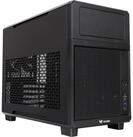 Thermaltake PC-Geh&auml;use Thermaltake TR200 Black, Tower-Geh&auml;use