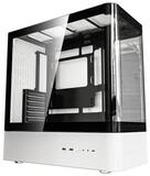 Darkflash PC-Geh&auml;use DarkFlash HM1 PC Geh&auml;use Schwarz ATX