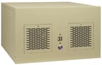 Inter-Tech PC-Geh&auml;use