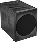 Chieftec PC-Geh&auml;use Chieftec CI-03B-OP, Cube-Geh&auml;use